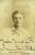 Norman Forbes-Robertson Norman Forbes-Robertson