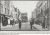 North Cross Street, Gosport North Cross Street, Gosport