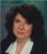 Patricia Smith nee Deering Patricia Smith nee Deering