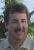 Paul Crawford Paul Crawford
