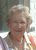 Phyllis Williams nee May Phyllis Williams nee May