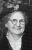 Rachel Alice McKimm nee Bloomfield Rachel Alice McKimm nee Bloomfield