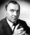 Ralph Richardson Ralph Richardson