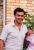 Ray Wilson's Son Ray Wilson's Son