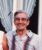 Ray Wilson Ray Wilson