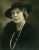 Rhoda Hedger. Rhoda Hedger.