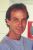 Richard Hooper Richard Hooper