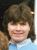 Robin Pettitt Robin Pettitt