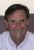Roger Rushton Roger Rushton