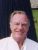 Ron Billson Ron Billson