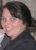 Sarah Keenan nee Quiring Sarah Keenan nee Quiring