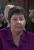 Susan Greenwood Susan Greenwood