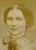 Thomas Foster Snr's Mother Thomas Foster Snr's Mother