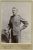 Thomas William Mills 1897 Thomas William Mills 1897