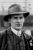 Thomas William Ward Thomas William Ward