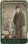 Thomas William and Edward Mills Thomas William and Edward Mills