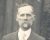 Thomas Mills (Tom) April 1920 Thomas Mills (Tom) April 1920