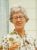 Trixie Sherwood nee Wynn Trixie Sherwood nee Wynn