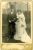 Emma Eliza Wynn and Charles Rothwell Emma Eliza Wynn and Charles Rothwell