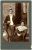 William Carter and Louisa Carter nee Mills William Carter and Louisa Carter nee Mills