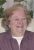 Valerie Baldwin nee McKimm Valerie Baldwin nee McKimm