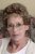 Valerie Longstaffe Valerie Longstaffe