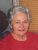 Wendy Hooper nee Sherwood Wendy Hooper nee Sherwood