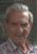 Wilfred George Williams Wilfred George Williams
