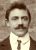 William Charles Carter William Charles Carter