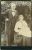 William Ellen & William John James Keen 1901 William Ellen & William John James Keen 1901