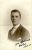 William George Williams William George Williams