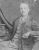 William John FRANCIS