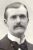 William Keen William Keen
