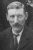 William Rushton Snr William Rushton Snr