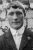 William Rushton William Rushton