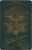 William and Ellen Keen nee Mills Reverse William and Ellen Keen nee Mills Reverse