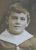 Williams George Williams Jnr. Williams George Williams Jnr.