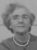 Winifred Eva Smith nee Williams Winifred Eva Smith nee Williams