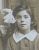 Winifred Eva Williams Winifred Eva Williams