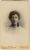 Emma Eliza Wynn Emma Eliza Wynn