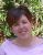 Zoe Lambe nee Browne Zoe Lambe nee Browne