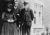Ann Maria Garrett/Mills, nephews Henry G Mills & Frederick William Garrett/Mills Ann Maria Garrett/Mills, nephews Henry G Mills & Frederick William Garrett/Mills