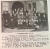 Vickerstown Associated Football Club Vickerstown Associated Football Club